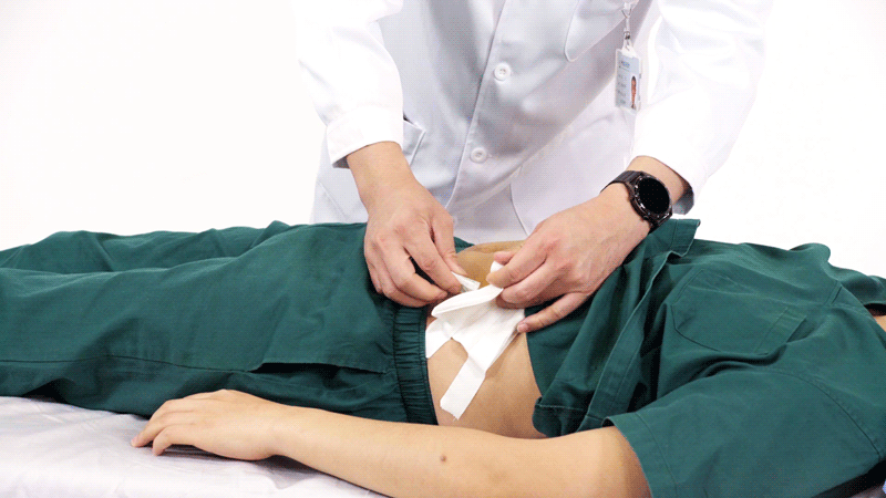 gif 外用药物.gif