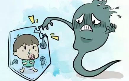 jpg u=2081092897,4179435132&fm=26&gp=0.jpg