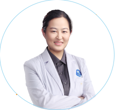 png 图片8.png