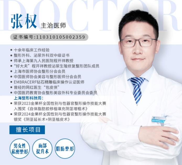 png 图片18.png