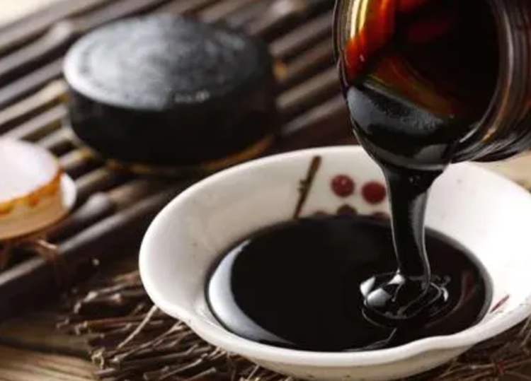 jpg 桂龙药膏.jpg