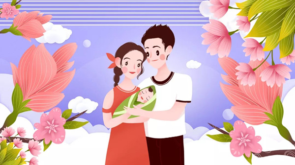 感恩节.webp_副本.jpg