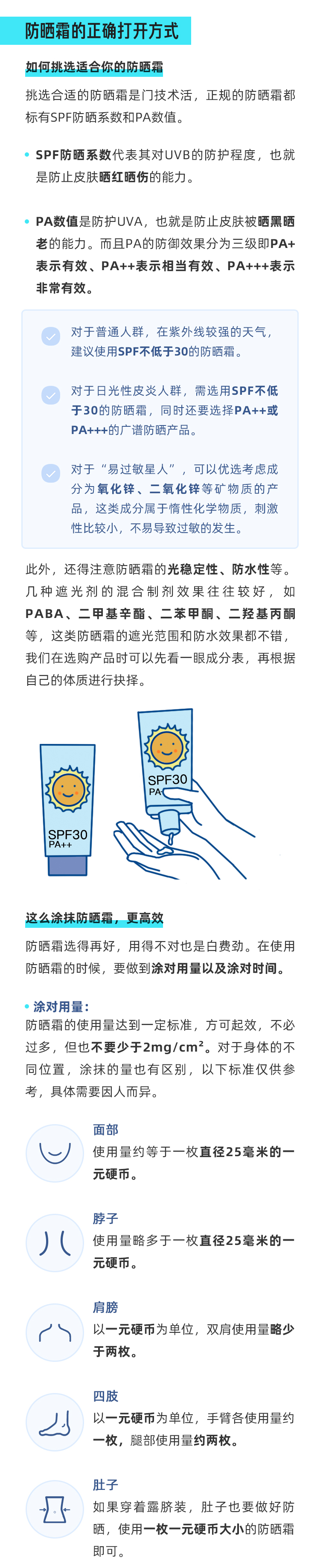防曬_03.jpg