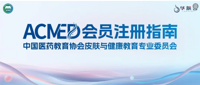1f2c4c45-8dd1-4117-9200-1e0933329419.png