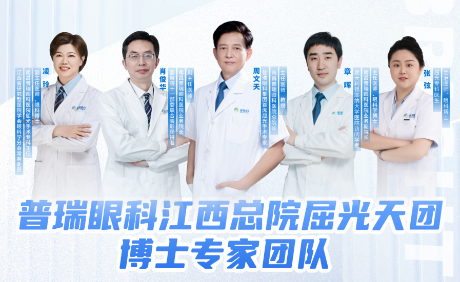 png 图片11.png