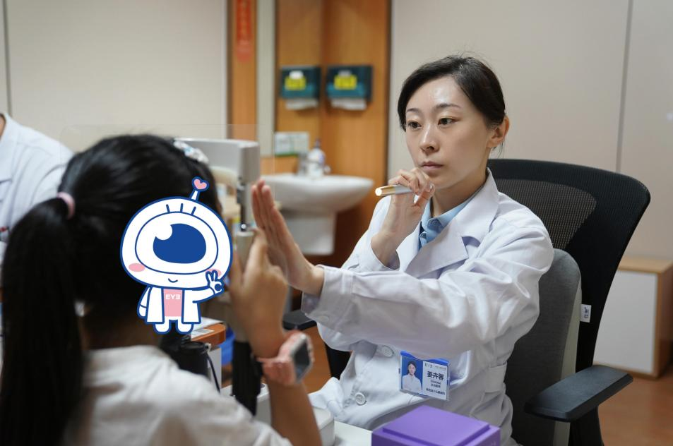 png 图片3.png