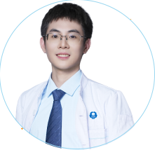 png 图片7.png