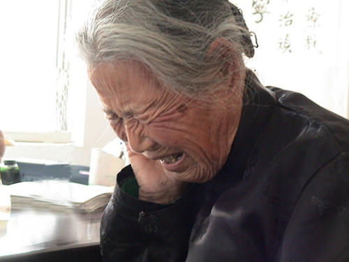 jpg u=2985572850,1174125035&fm=26&gp=0.jpg