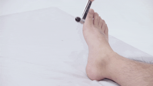 1.gif