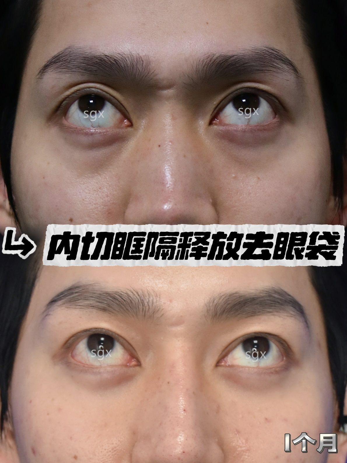 png 图片2.png