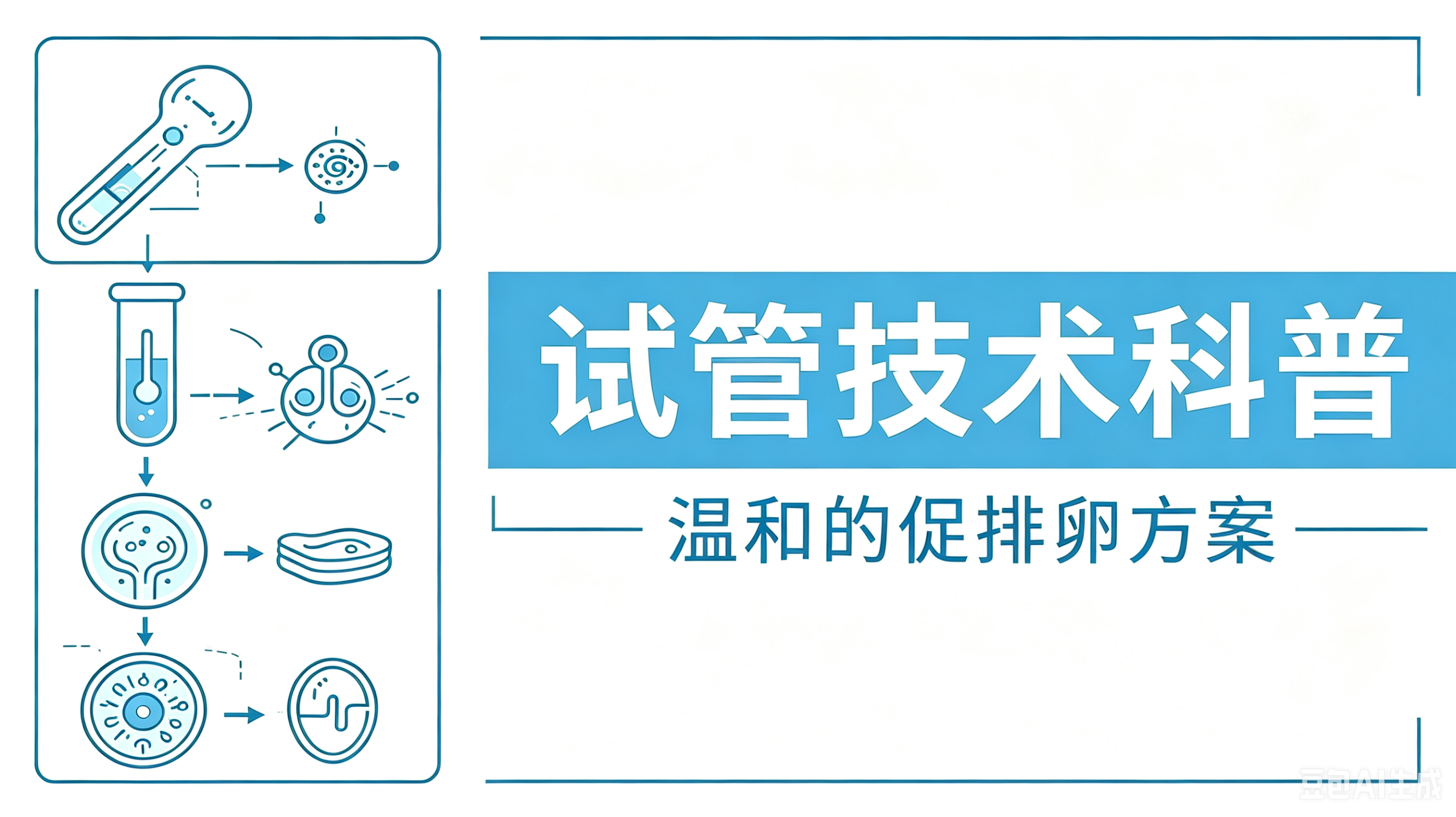png 图片1.png