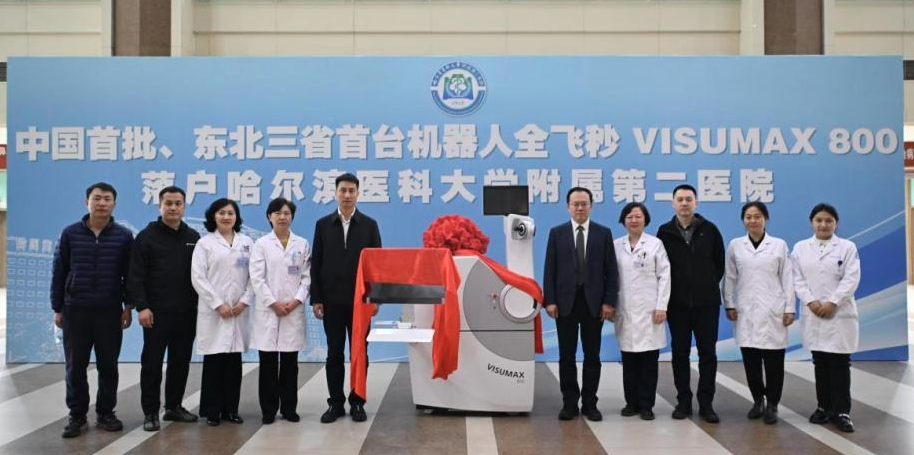 png 图片12.png