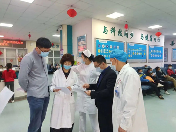 全面排查.webp_副本.jpg