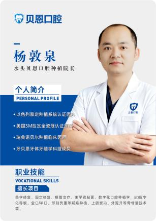 png 图片32.png