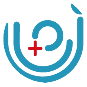 重庆市九龙坡区妇幼