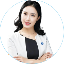 png 图片6.png