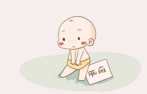 u=3923280598,2466416851&fm=26&gp=0.jpg
