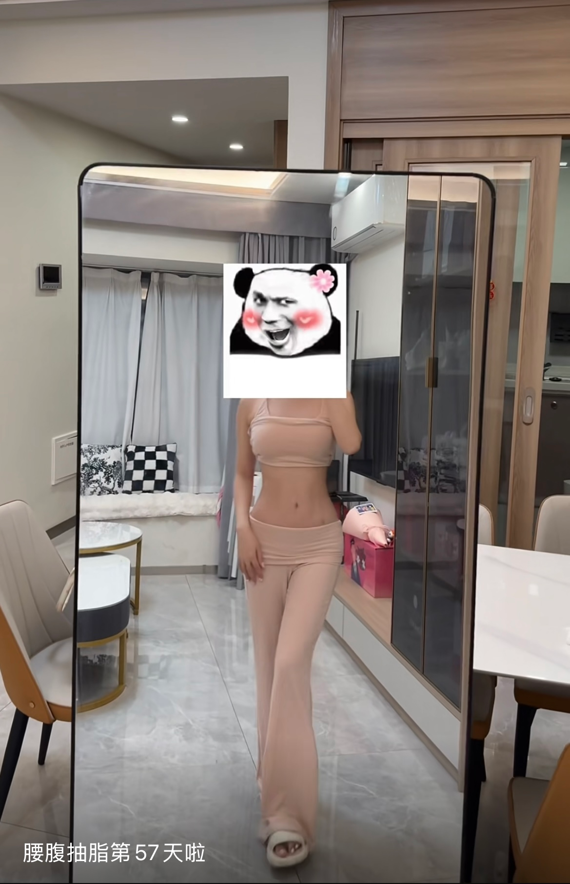 png 图片1.png