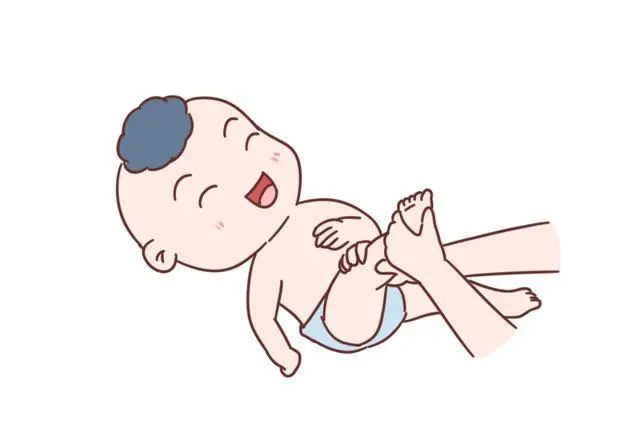 肌张力高.jpg