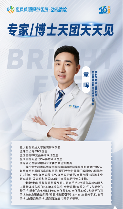 png 图片4.png