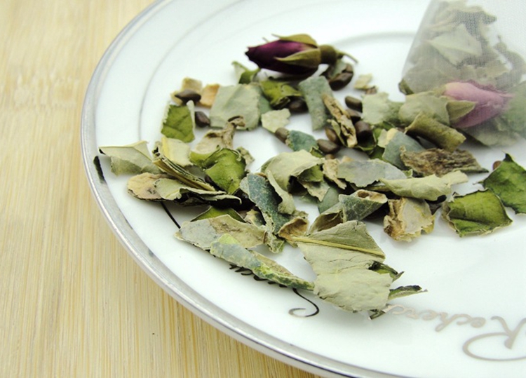 jpg 冬瓜荷叶茶.jpg