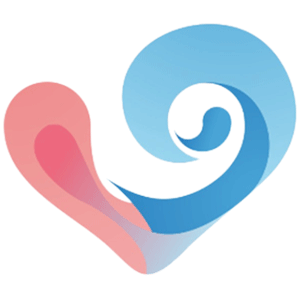 成都市新津区妇幼保健计划生育服务中心