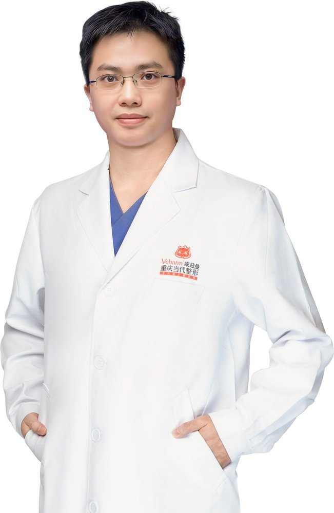png 图片17.png