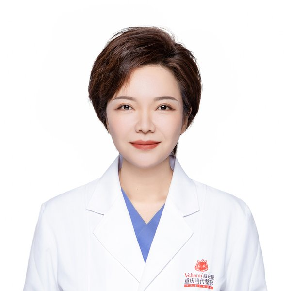 png 图片1.png