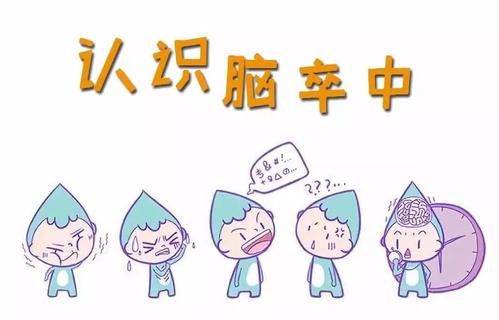 下载 (2).jpg