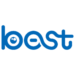 武汉佰视佳眼科门诊部