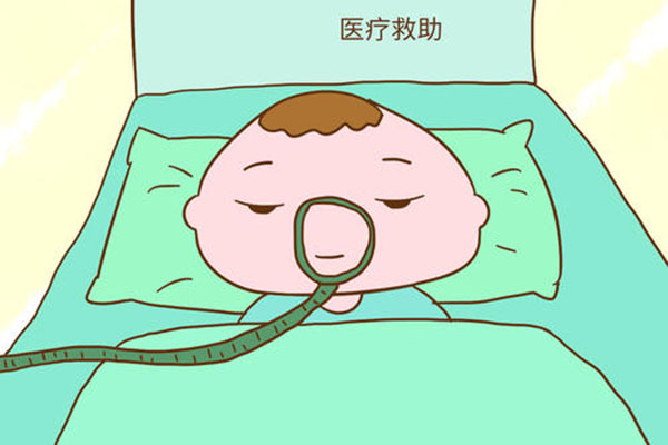 脑炎儿童.jpg