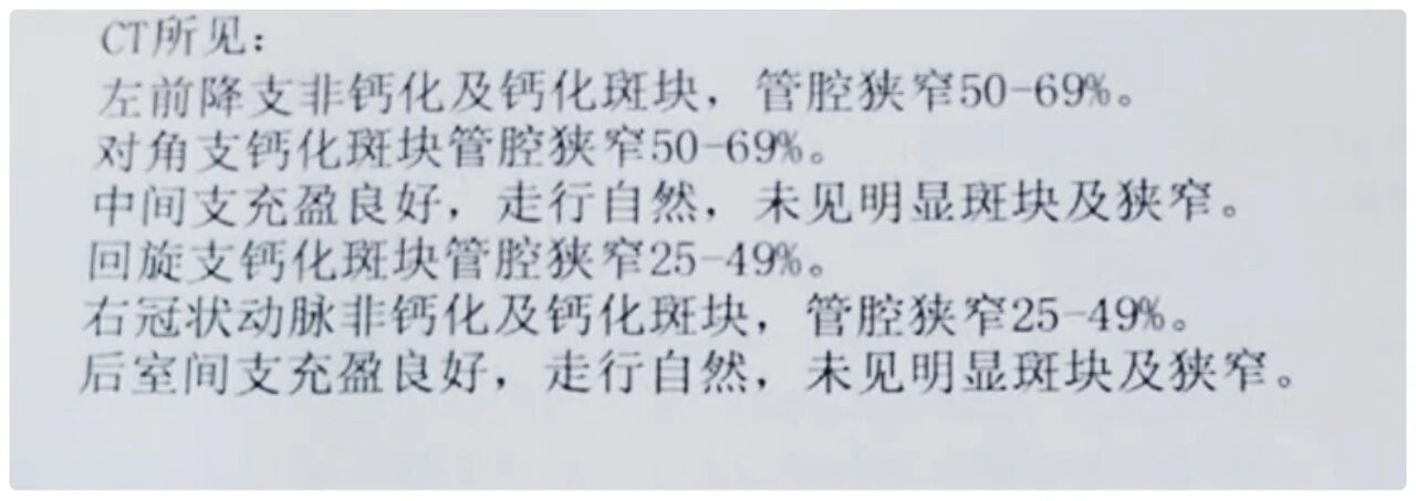 微信圖片_2026-04-10_094057_593.jpg