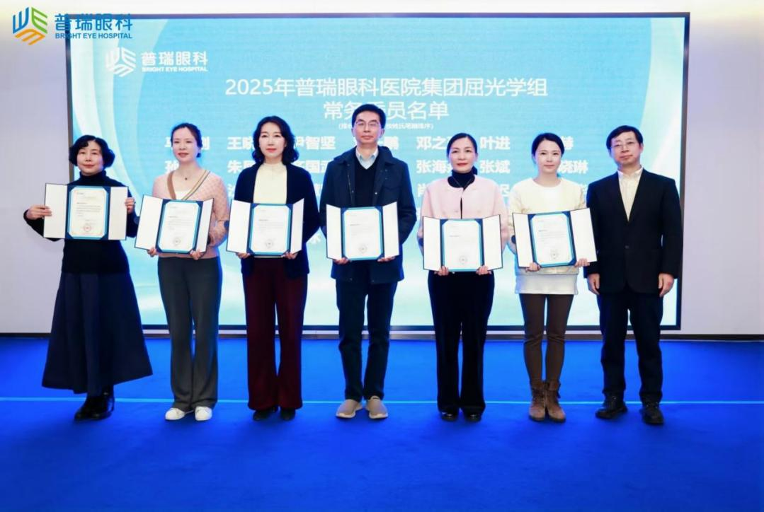 png 图片13.png