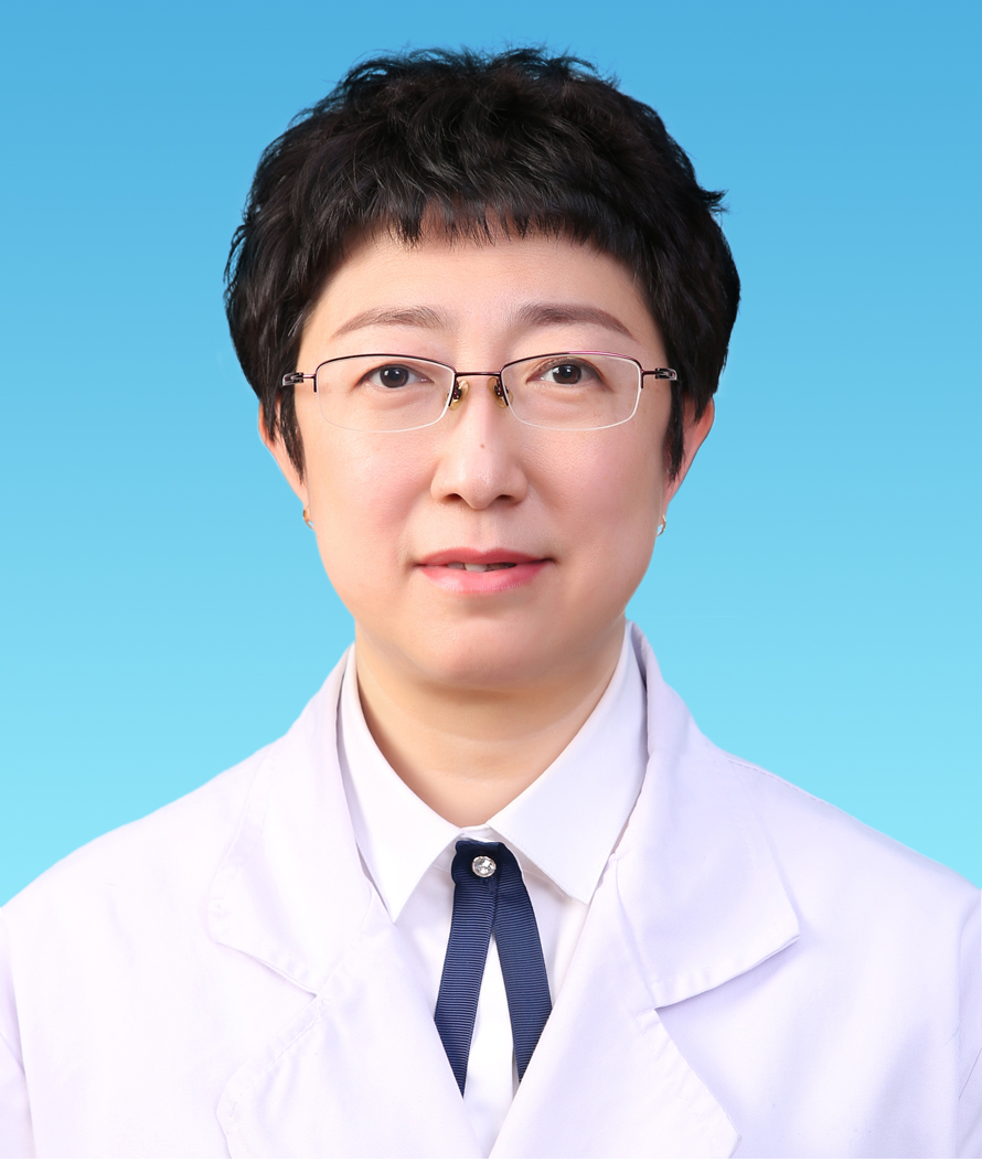 png 图片9.png