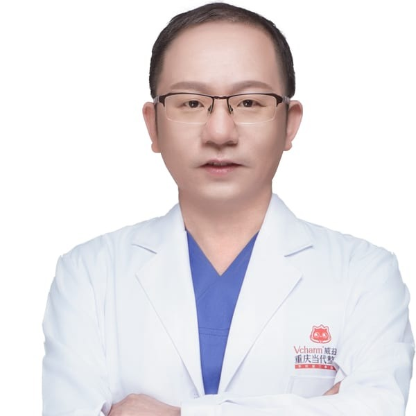 png 图片7.png