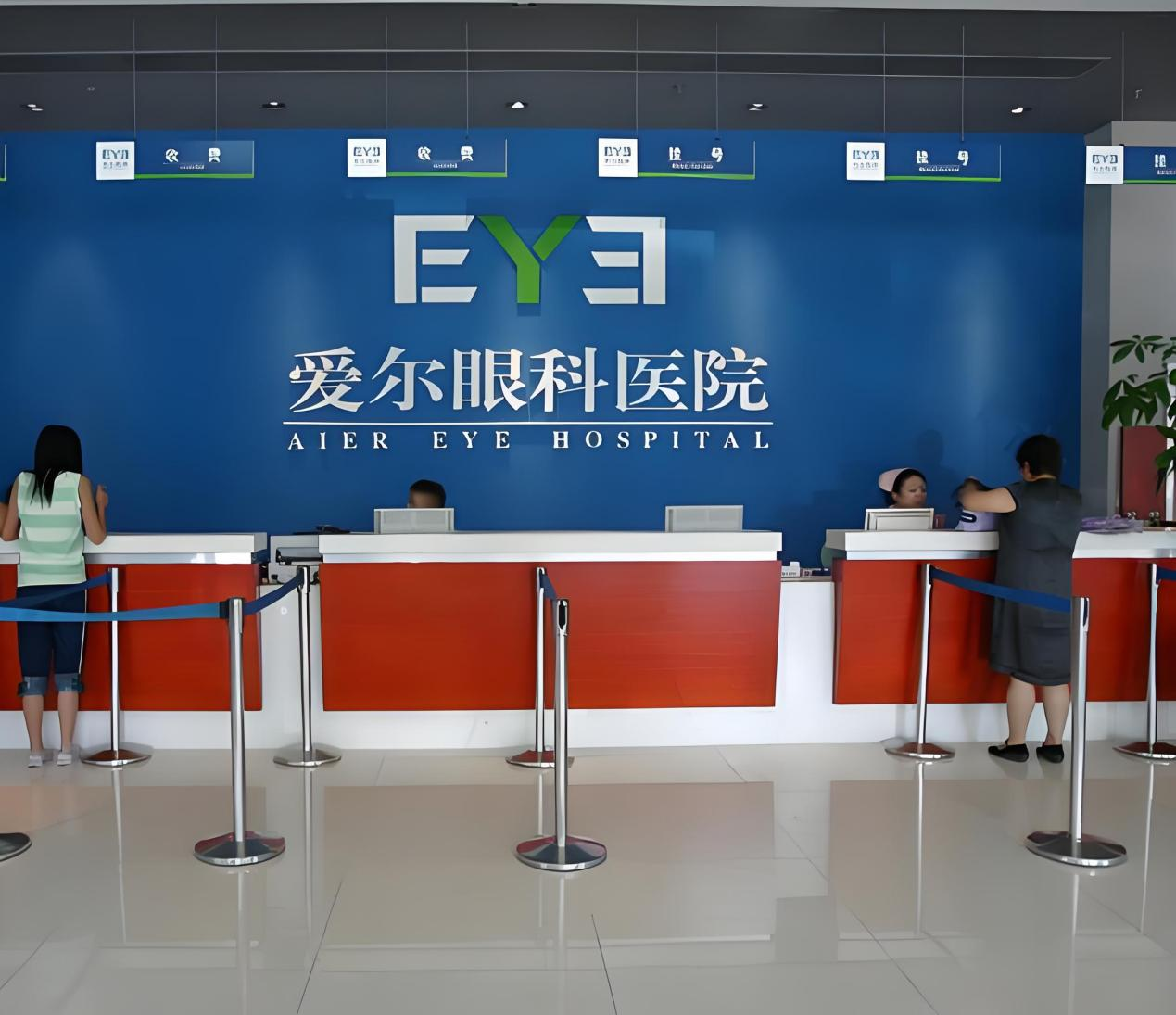 png 图片4.png