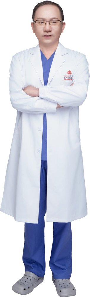 png 图片15.png