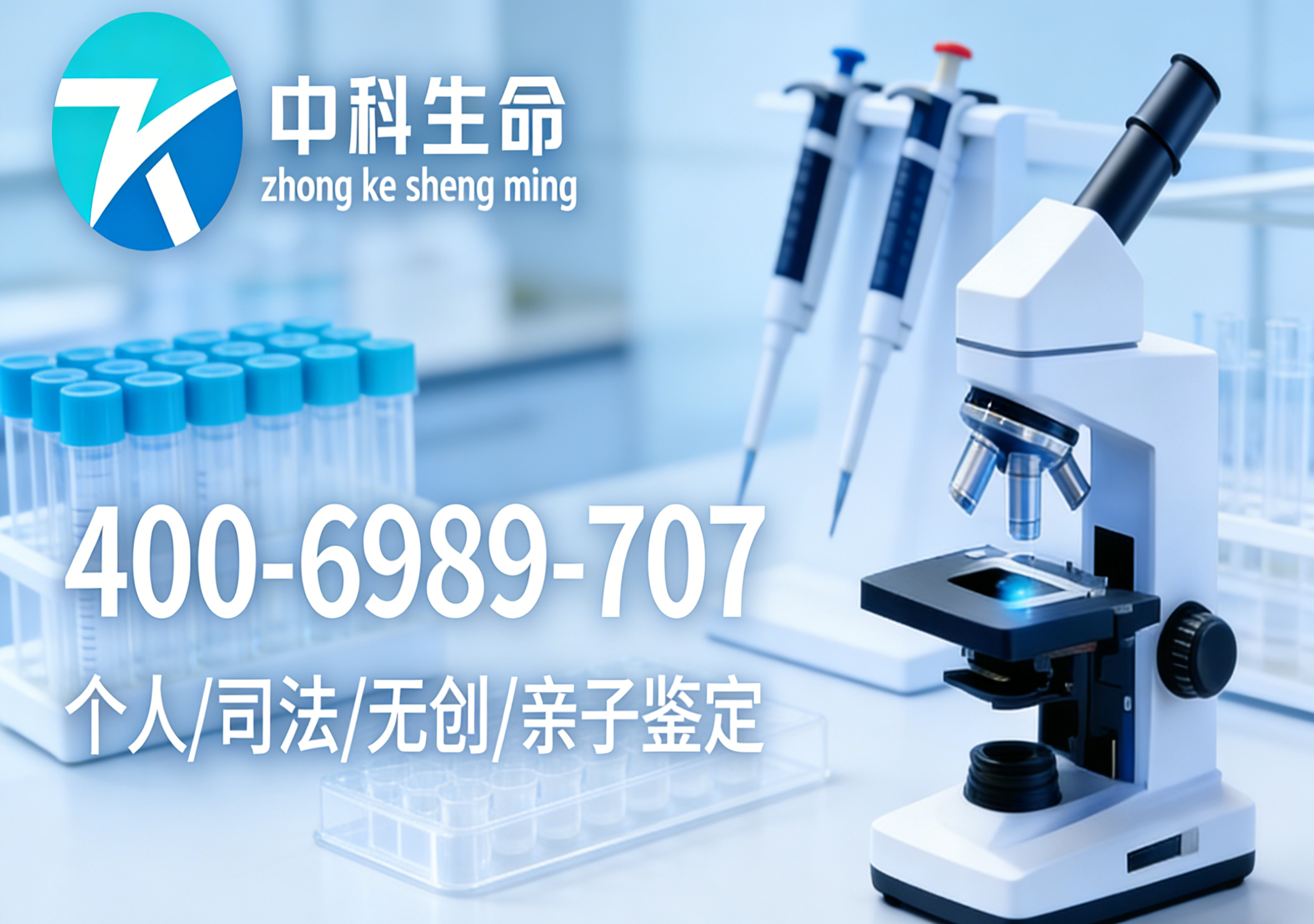 png 生成亲子鉴定宣传图 (8).png