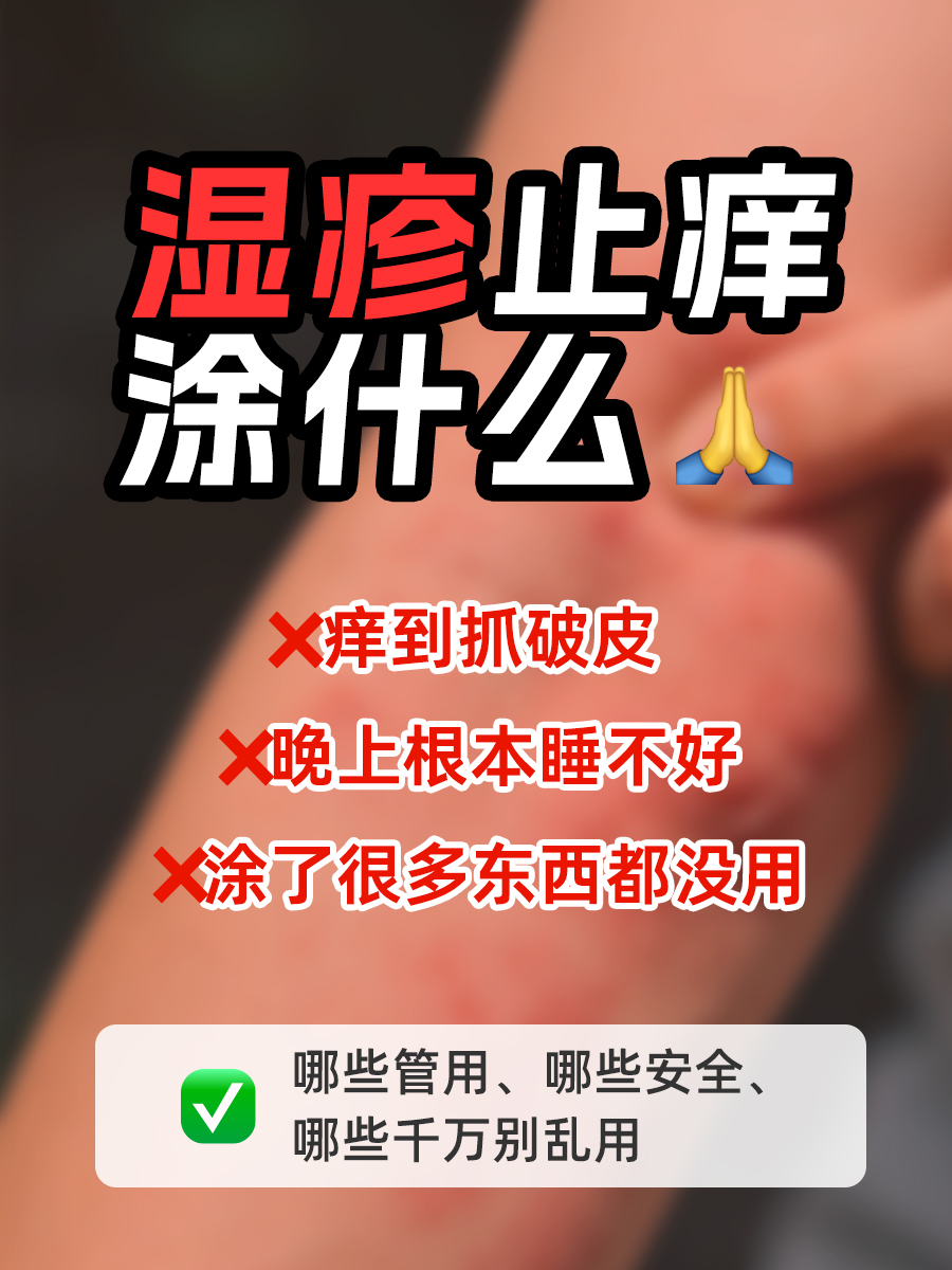 png 图片1.png