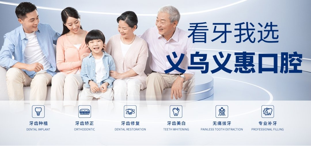png 图片3.png