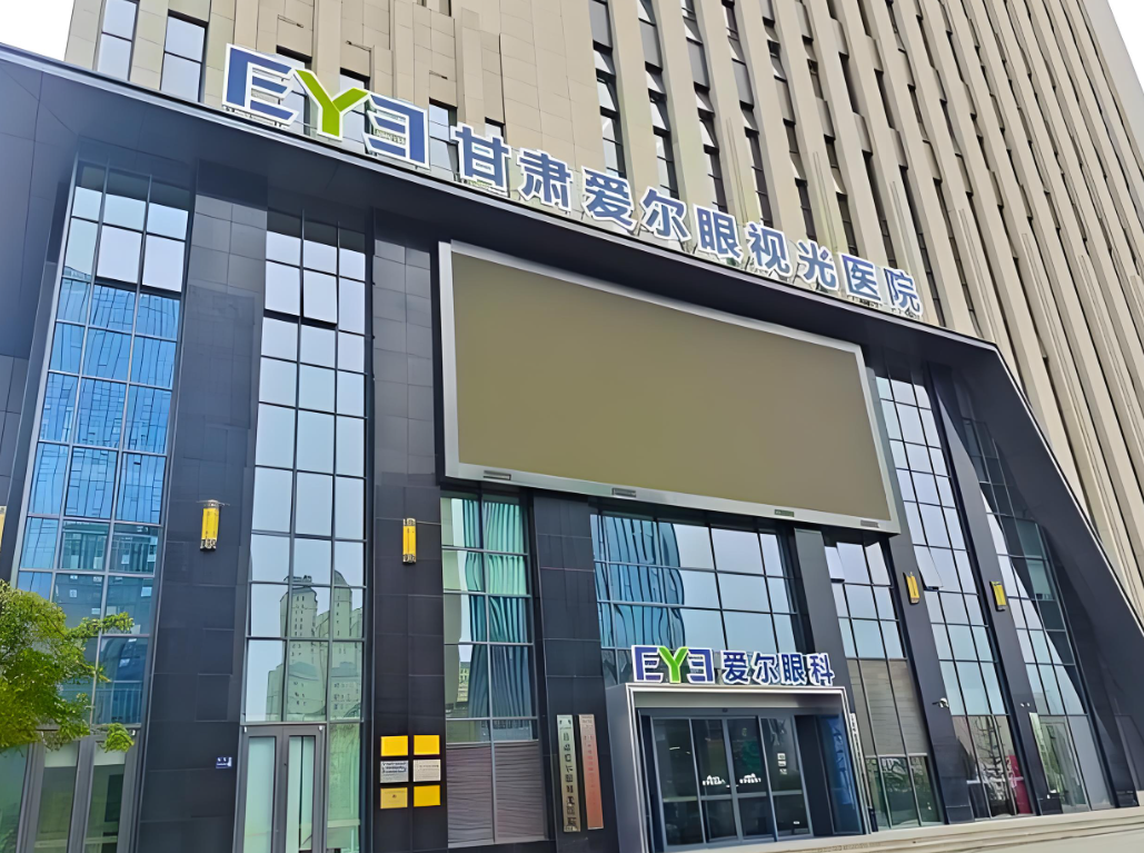 png 图片8.png