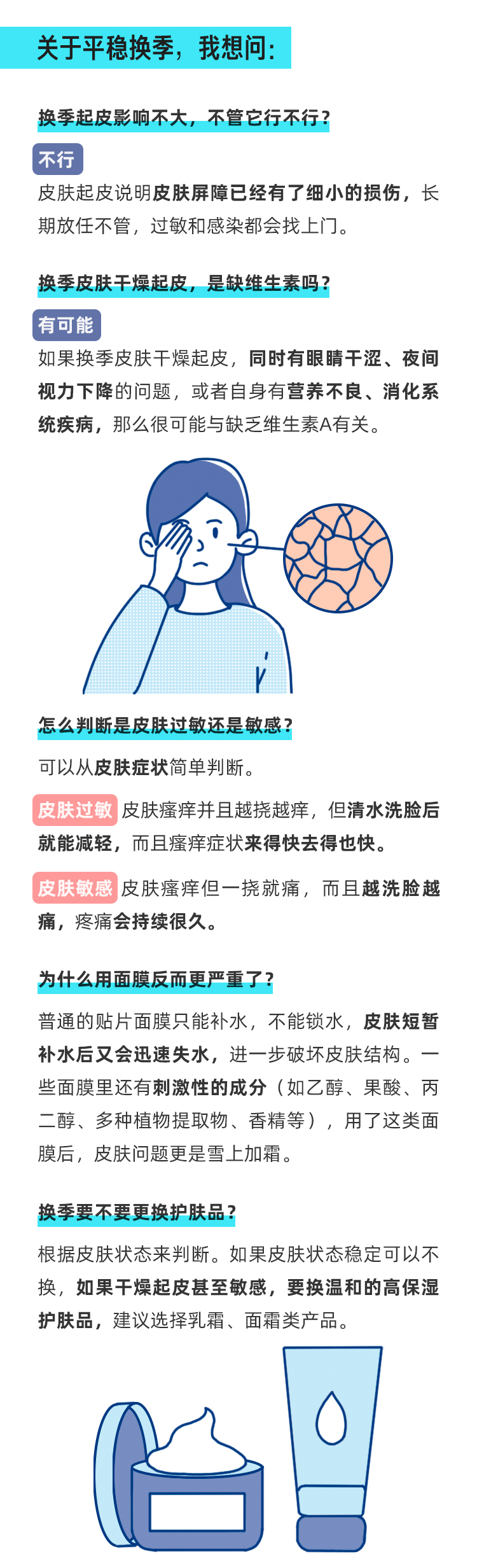 一到換季就起皮，拿什么拯救皮膚問題？_03.jpg