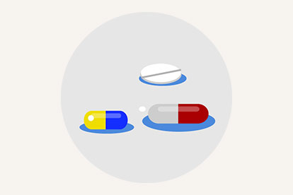 jpg 新冠可以吃蒲地蓝消炎片吗.jpg