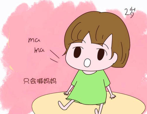 u=826621395,3923124249&fm=26&gp=0.jpg
