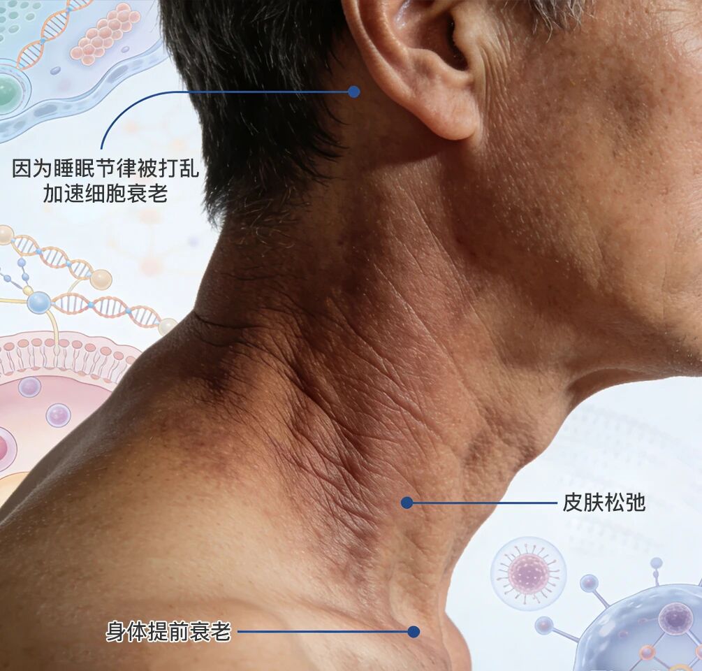 jpg 微信圖片_2026-01-26_115521_647.jpg