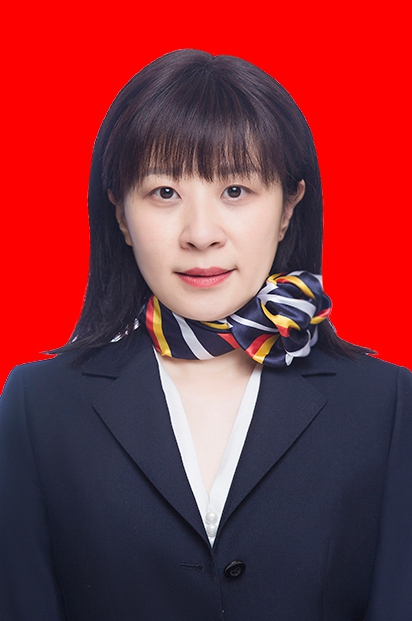png 李吉.png
