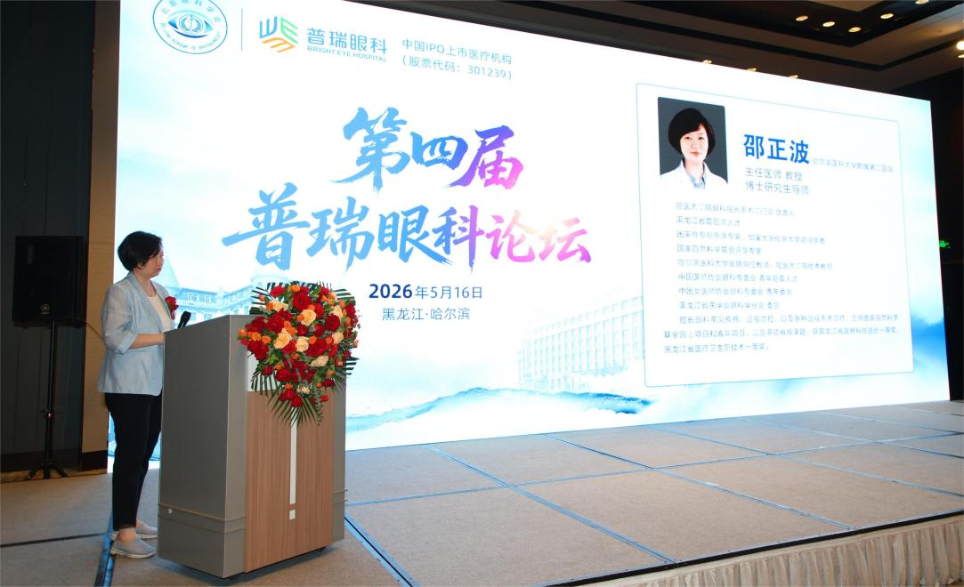 png 图片4.png