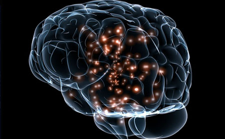 jpg u=2568317612,4221954482&fm=26&gp=0.jpg