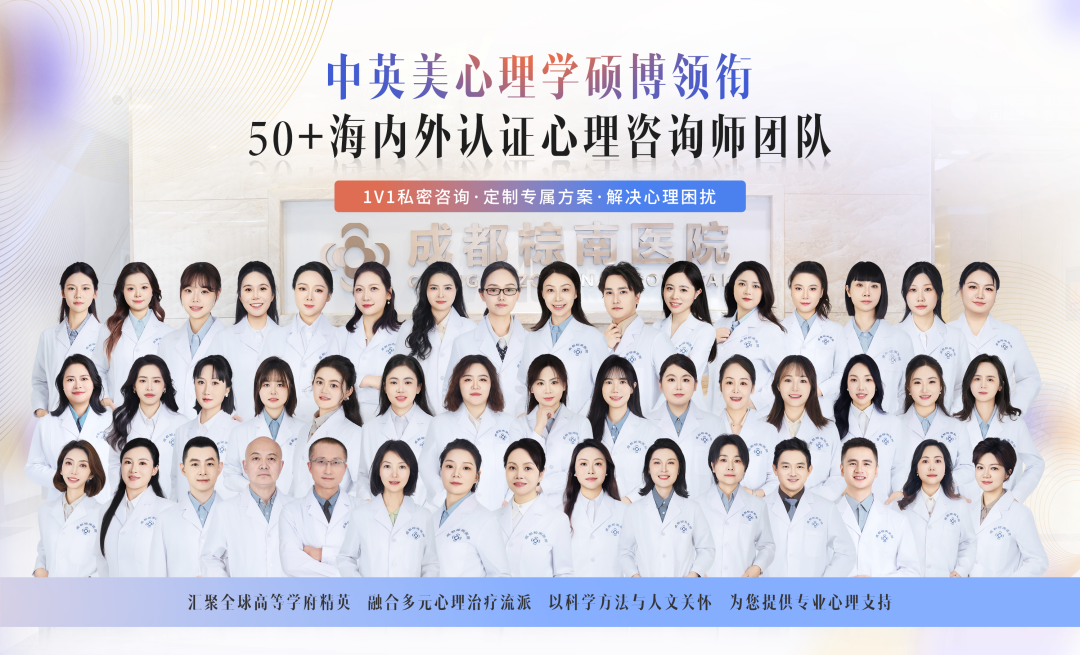 png 图片5.png