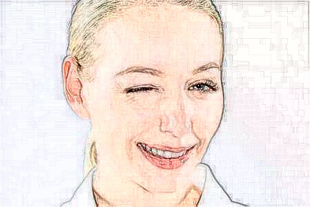 u=1537634169,3150113733&fm=26&gp=0.jpg